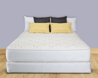 Gardner Sojourn Mattress Reviews (2026)