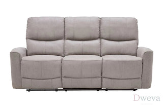 Gardner White Sofa Reviews (2026)