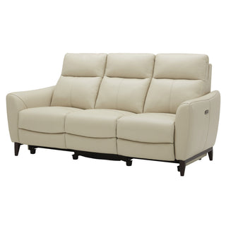 Gilman Creek Sofa Reviews: West Park, Yates, Aliso, and Del Ray Tested