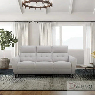 Gilman Creek Alpendale Power Reclining Sofa Review (2026)