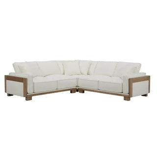 Gilman Creek Sofa Reviews (2026)
