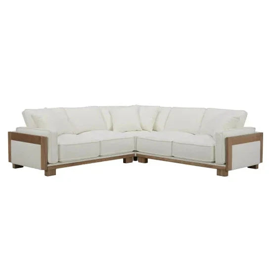 Gilman Creek Sofa Reviews (2026) – Dweva