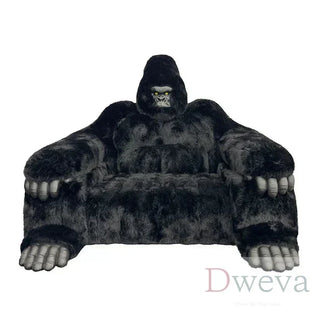 Gorilla Sofa Reviews (2026)