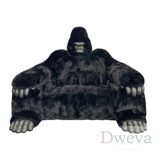 Gorilla Sofa Reviews (2026)