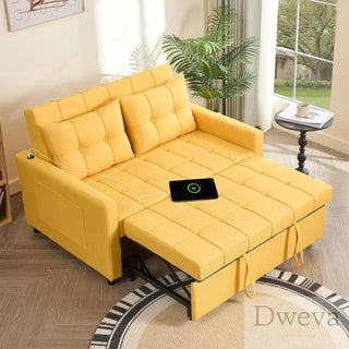 Gosuhi Sofa Reviews (2026)