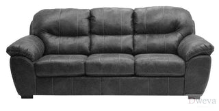 Jackson Grant Sofa Reviews (2026)