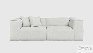 Gus Sofa Reviews (2026)
