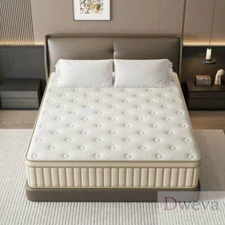 Guukin Mattress Reviews (2026)
