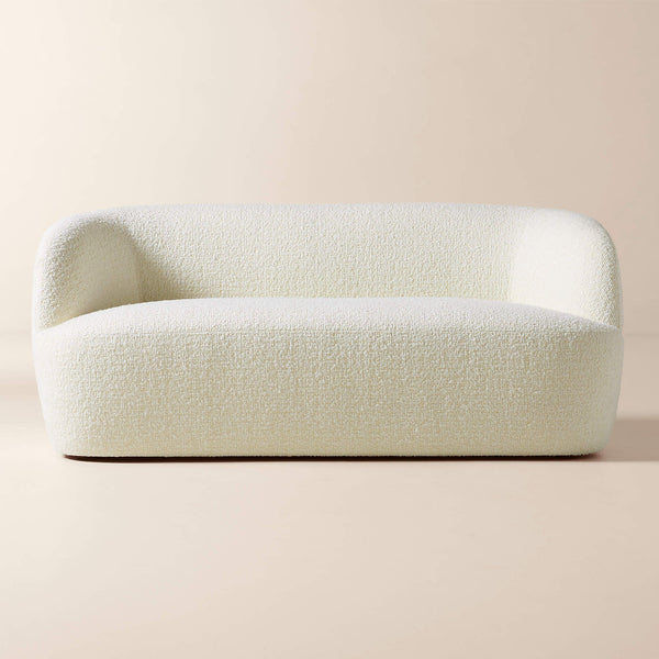Best Loveseats for Small Spaces (2026)