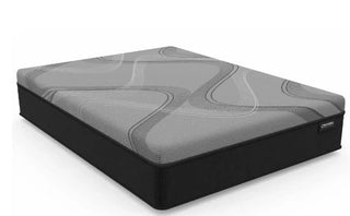 Jax Mattress Reviews