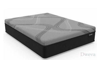 Halo Mattress Reviews (2026)