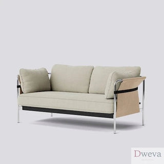 HAY Can Sofa Review (2026)