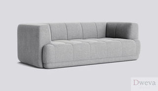 HAY Sofa Reviews (2026)