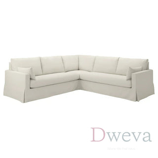 IKEA HYLTARP Sofa Reviews (2026)