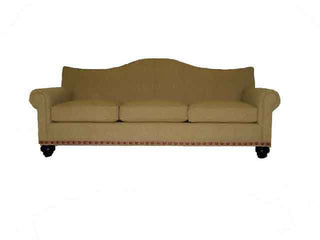 Best Camelback Sofa (2026)