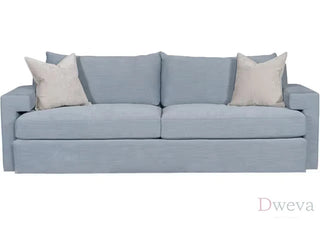 Hamilton's Sofa & Leather Gallery Reviews (2026)