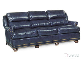 Hancock & Moore Austin Sofa Review (2026)