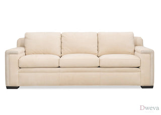 Hancock and Moore Artemis Sofa Review (2026)