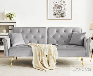 Hansones Sofa Reviews (2026)