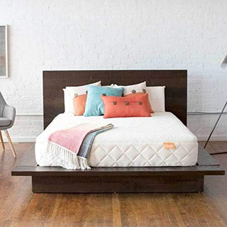 Best Organic Mattress (2026)