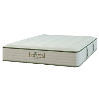 Harvest Green Original Mattress Reviews (2026)