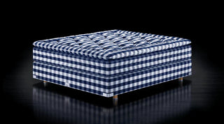 Hastens 2000T Mattress Reviews (2026)