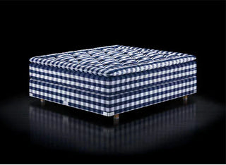Hästens 2000T Mattress Reviews (2026)