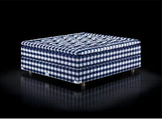 Hästens 2000T Mattress Reviews (2026)