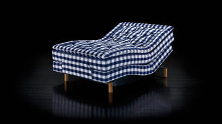 Hastens Adjustable Mattress Reviews (2026)