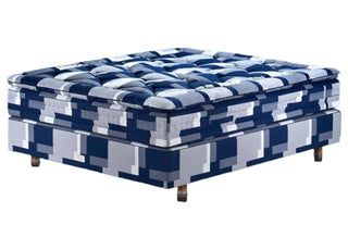 Hastens Appaloosa Mattress Reviews (2026)