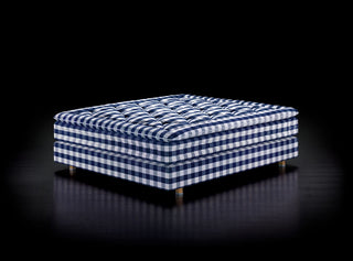 Hastens Eala Mattress Reviews (2026)