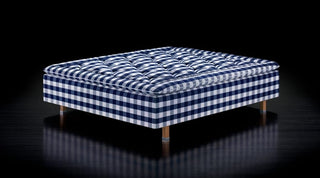 Hästens Excel Mattress Reviews (2026)