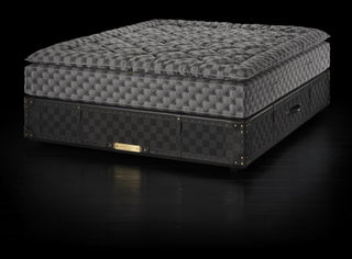 Hastens Grand Vividus Mattress Reviews (2026)