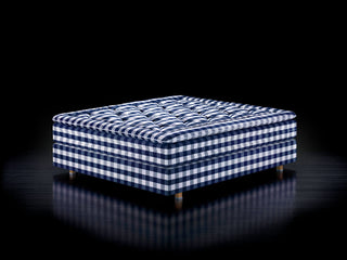 Hästens Herlewing Mattress Reviews (2026)