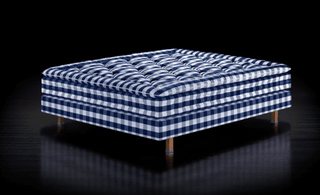 Hästens Maranga Mattress Reviews (2026)