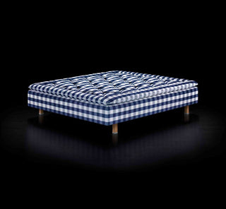 Hästens Marquis Mattress Reviews (2026)