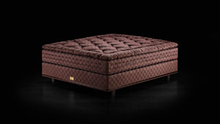 Hastens Marwari Mattress Reviews (2026)