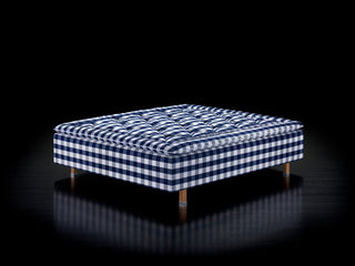 Hästens Superia Mattress Reviews (2026)