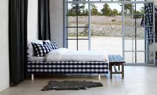 Hastens Superia Mattress Reviews (2026)