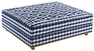 Hästens Vividus Mattress Reviews (2026)