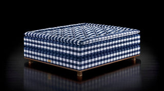 Hästens Vividus Mattress Reviews (2026)