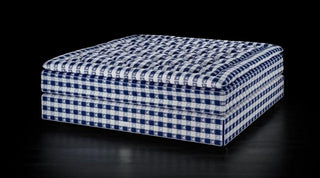 Hastens dremar Mattress Reviews (2026)