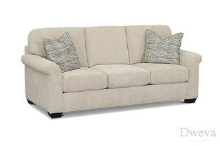 Havertys Sofa Reviews (2026)