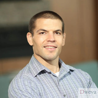 Dr.-Dave-Candy-PT-OCS-FAAOMPT Dweva