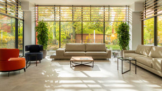 How To Buy a Sofa?