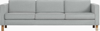 Herman Miller Lispenard Sofa Review (2026)