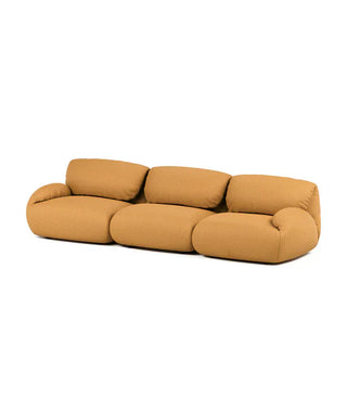 Best Sofa for Back Pain (2026)