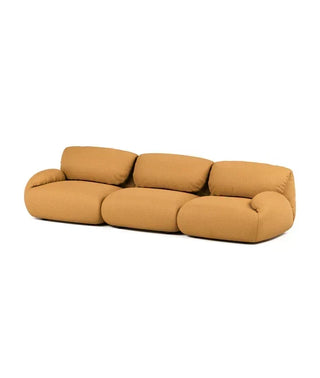 Best Sofa for Back Pain (2026)