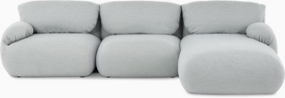 Best Sectional Sofa for Small Spaces (2026)