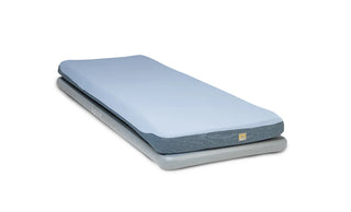 Hest Mattress Reviews (2026)